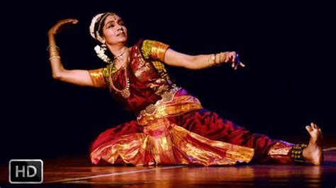 thillana bharatanatyam|bharatanatyam dance.